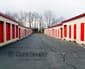 Image 3 of CubeSmart’s storage facility in Milford, CT 06460