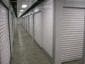 Image 3 of CubeSmart’s storage facility in Mill Creek, WA 98012