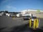 Image 4 of CubeSmart’s storage facility in Mill Creek, WA 98012