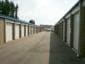 Image 2 of CubeSmart’s storage facility in Mill Creek, WA 98012