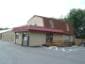 Image 1 of CubeSmart’s storage facility in Millville, NJ 08332