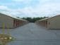Image 2 of CubeSmart’s storage facility in Millville, NJ 08332