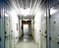 Image 2 of CubeSmart’s storage facility in Milwaukee, WI 53207
