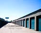 Image 3 of CubeSmart’s storage facility in Milwaukee, WI 53207