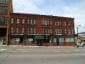 Image 1 of CubeSmart’s storage facility in Minneapolis, MN 55401