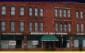 Image 1 of CubeSmart’s storage facility in Minneapolis, MN 55408
