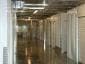 Image 3 of CubeSmart’s storage facility in Minneapolis, MN 55408