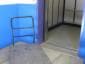 Image 1 of CubeSmart’s storage facility in Mission Viejo, CA 92692