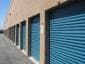 Image 3 of CubeSmart’s storage facility in Mission Viejo, CA 92692