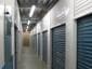 Image 4 of CubeSmart’s storage facility in Mission Viejo, CA 92692