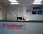Image 2 of CubeSmart’s storage facility in Mobile, AL 36693