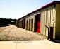 Image 3 of CubeSmart’s storage facility in Mobile, AL 36693