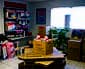Image 5 of CubeSmart’s storage facility in Mobile, AL 36693