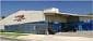 Image 1 of CubeSmart’s storage facility in Montrose, CA 91020