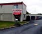 Image 1 of CubeSmart’s storage facility in Morristown, NJ 07960