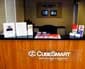 Image 2 of CubeSmart’s storage facility in Morristown, NJ 07960