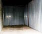 Image 4 of CubeSmart’s storage facility in Morristown, NJ 07960