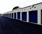 Image 5 of CubeSmart’s storage facility in Morristown, NJ 07960