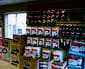 Image 7 of CubeSmart’s storage facility in Morristown, NJ 07960