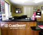 Image 2 of CubeSmart’s storage facility in Mount Prospect, IL 60056