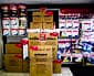 Image 5 of CubeSmart’s storage facility in Mount Prospect, IL 60056