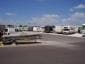 Image 3 of CubeSmart’s storage facility in Mulberry, FL 33860