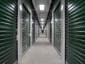 Image 2 of CubeSmart’s storage facility in Mulberry, FL 33860