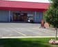 Image 1 of CubeSmart’s storage facility in Murray, UT 84107