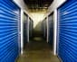 Image 3 of CubeSmart’s storage facility in Murray, UT 84107