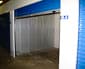 Image 4 of CubeSmart’s storage facility in Murray, UT 84107