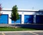 Image 5 of CubeSmart’s storage facility in Murray, UT 84107