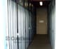 Image 3 of CubeSmart's storage facility in Murray, UT 84117
