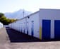 Image 4 of CubeSmart's storage facility in Murray, UT 84117