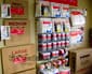 Image 5 of CubeSmart's storage facility in Murray, UT 84117
