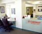 Image 2 of CubeSmart’s storage facility in Murrieta, CA 92562