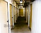 Image 3 of CubeSmart’s storage facility in Murrieta, CA 92562