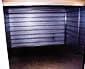 Image 4 of CubeSmart’s storage facility in Murrieta, CA 92562