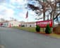 Image 1 of CubeSmart’s storage facility in Mystic, CT 06355