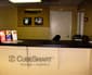 Image 2 of CubeSmart’s storage facility in Mystic, CT 06355