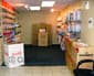 Image 3 of CubeSmart’s storage facility in Mystic, CT 06355