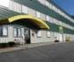 Image 1 of CubeSmart’s storage facility in N. Andover, MA 01845