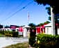 Image 1 of CubeSmart’s storage facility in Naples, FL 34109