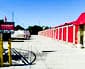 Image 3 of CubeSmart’s storage facility in Naples, FL 34109