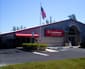 Image 1 of CubeSmart’s storage facility in Naples, FL 34109
