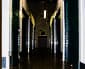 Image 2 of CubeSmart’s storage facility in Naples, FL 34109