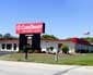 Image 1 of CubeSmart’s storage facility in Naples, FL 34113