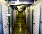 Image 3 of CubeSmart’s storage facility in Naples, FL 34113