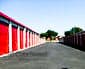 Image 4 of CubeSmart’s storage facility in Naples, FL 34113
