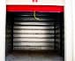 Image 3 of CubeSmart’s storage facility in Nashville, TN 37211