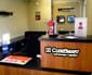 Image 2 of CubeSmart’s storage facility in Nashville, TN 37214